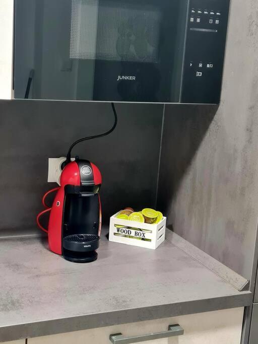 דירות ולנסיה Apartamento Mediterraneo Tranquilo Y Familiar מראה חיצוני תמונה