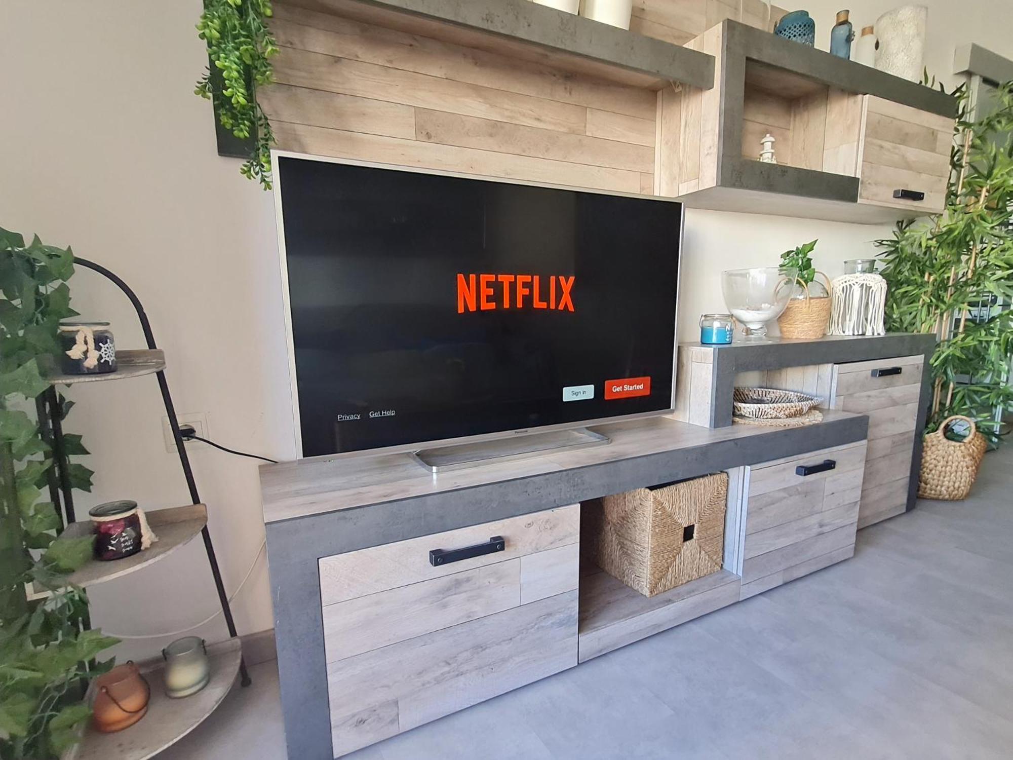 דירות ולנסיה Apartamento Mediterraneo Tranquilo Y Familiar מראה חיצוני תמונה